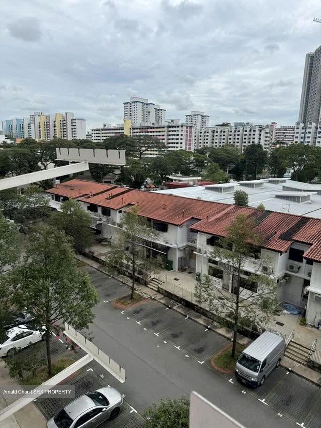 Blk 213 Lorong 8 Toa Payoh (Toa Payoh), HDB 4 Rooms #634543791